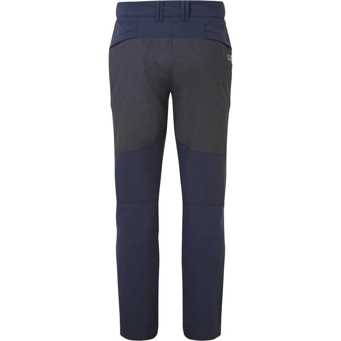 2026 Gill Männer UV Stretch Pro Hose UV023 - Navy